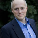 Profile Picture of Mike Cobb (@michaelkcobb) on Instagram