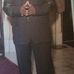 Profile Picture of W Keith Stubblefield (@wkeith.stubblefield) on Facebook