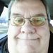 Profile Picture of Don Davison (@dondavison) on Pinterest