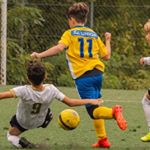 Profile Picture of BRIKEN ZENDELI (@_bz_11_) on Instagram