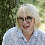 Profile Picture of Chloe Warren (@chloegwarren) on Instagram