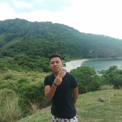 Profile Picture of Kyle Gabriel Magboo (@gabriel_magboo) on Twitter