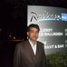 Profile Picture of Nasim Uddin (@nasim.uddin.319) on Facebook