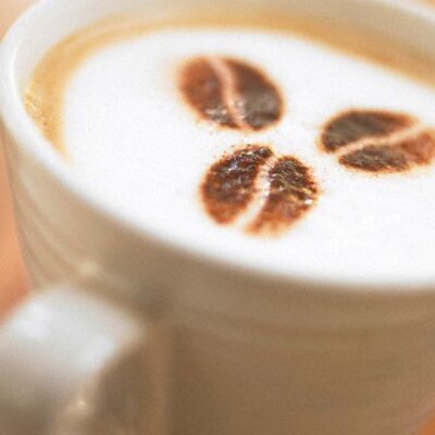 Profile Picture of Kenneth Smith (@Kenneth_VidaCup) on Twitter