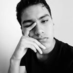Profile Picture of Pedro Enríquez III (@pedro_enrx) on Instagram