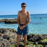 Profile Picture of Justino Patiño (@tinopats) on Instagram