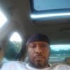 Profile Picture of Jerome Edwards (@@user2973857693217) on Tiktok