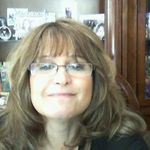 Profile Picture of Bernice Masone (@bernicemasone) on Instagram