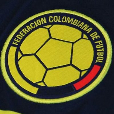 Profile Picture of Alexander Lozada Ard (@Alexlozada91440) on Twitter