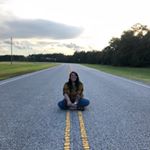 Profile Picture of Hailey Celeste Vascik 🦕🦕 (@haileycelstevascik) on Instagram