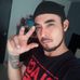 Profile Picture of Ismael Serna (@ismael.serna.714) on Facebook