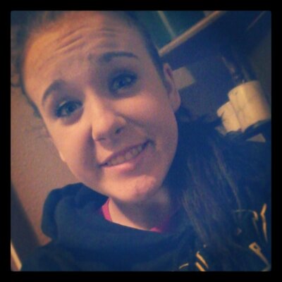 Profile Picture of Alyssa Tompkins (@TompkinsAlyssa) on Twitter