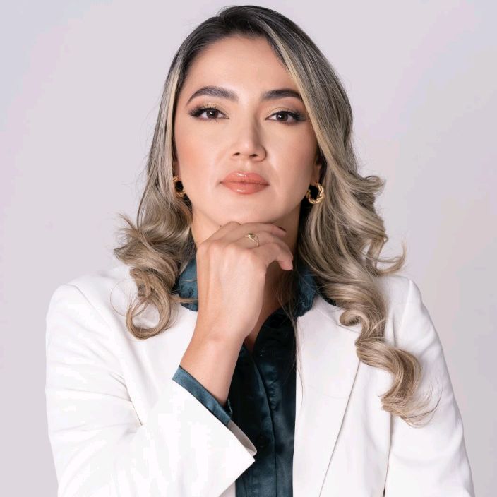 Profile Picture of ERIKA SEPULVEDA (@erikasepulvedaofficial) on Tiktok