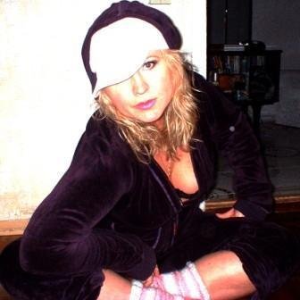 Profile Picture of Beverley Patterson (@beverley19patte) on Twitter