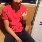 Profile Picture of Michael Guillermo (@mikeguillermo) on Instagram