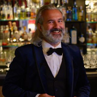 Profile Picture of Jf Ouellet (@jf.ouellet.73) on Facebook