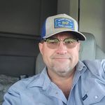 Profile Picture of Joseph L Grinstead (@lylegrinstead1) on Instagram