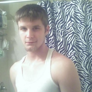 Profile Picture of Lee Manus (@256627599) on Myspace
