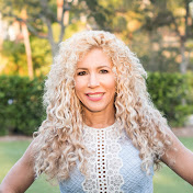 Profile Picture of Rachel Saltzman Friedland (@rachelsaltzmanfriedland7247) on Youtube