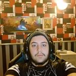 Profile Picture of Jerome Thomas (Mingo) (@jerome_t_mingo) on Instagram