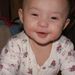 Profile Picture of Jamie Pickering (@jamie42914) on Pinterest