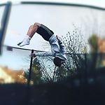 Profile Picture of Robin Wagner (@x.robin.x_017) on Instagram