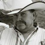 Profile Picture of Lon Tanner (@oly4lon) on Instagram