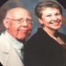 Profile Picture of Larry Patti Horstman (Larry and Patti Horstman) (@Larry-Patti-Horstman) on Facebook