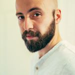 Profile Picture of Jacob Kondrath (@jckondrath) on Instagram