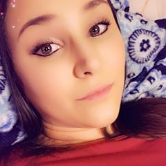 Profile Picture of Ashley Becnel (@ashleybecnel0) on Tiktok