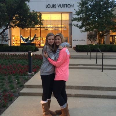 Hannah Goodwyn - Twitter Profile Picture of Hannah Goodwyn (@rosecomet1) on Twitter