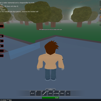 Profile Picture of Gavin Pace (@PacePacegavin10) on Twitter