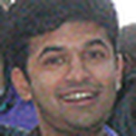 Profile Picture of Amey Latkar (@ameylatkar) on Flickr