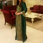 Profile Picture of I like winter  b we've snow⛄❄ (@tiba_doski) on Instagram