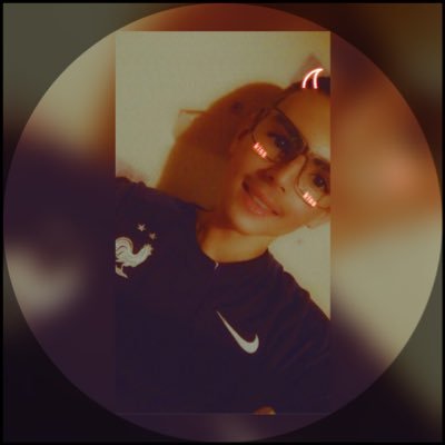 Profile Picture of Paul Regnier (@PaulRegnier12) on Twitter