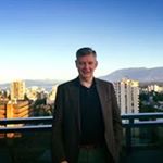 Profile Picture of Edward Clayton (@edwardjclayton) on Instagram