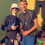 Profile Picture of Jack Pilkington (@pilkingtonjack) on Instagram