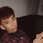 Profile Picture of christianyulda (@christianyulda) on Instagram