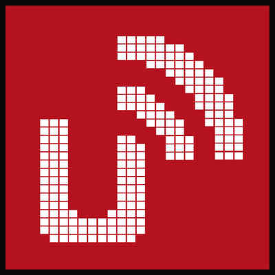 Profile Picture of John Bartram (@UCampusStthom) on Twitter