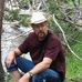 Profile Picture of Eric Ridgway (@eric.ridgway.16) on Facebook