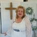 Profile Picture of Connie McCarty (@royals1954) on Pinterest