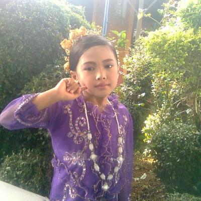 Pae Hidda Dan Dewi - Twitter Profile Picture of Pae Hidda Dan Dewi (@pae_dan) on Twitter