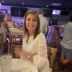 Profile Picture of Terry Pfaff (@terry.pfaff.31) on Facebook