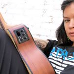 Profile Picture of Hannah Lloyd Duffer (@hannahlloydduffer) on Instagram