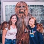 Profile Picture of emily o’connell (@emilyk.oconnell) on Instagram