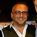 Profile Picture of Greg Woolhead (@greg_woolhead74) on Instagram