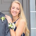 Profile Picture of Emily Annesser (@eannesser) on Instagram