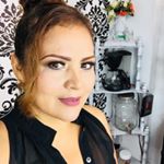 Profile Picture of Imelda Escobar (@escobarmelina11) on Instagram