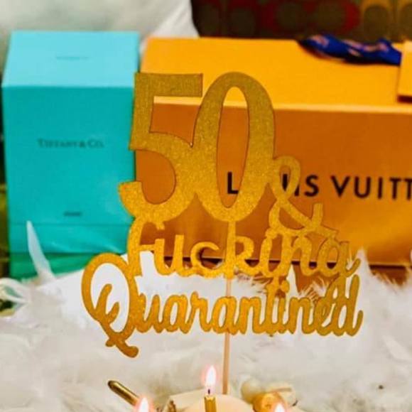 Profile Picture of Angelia tinker Thompson (@angeliatinker) on Poshmark