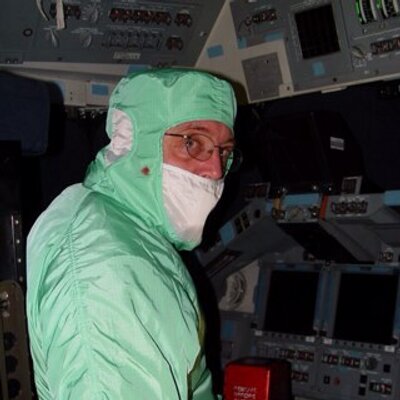 Profile Picture of David Fuson (@brickman0537) on Twitter